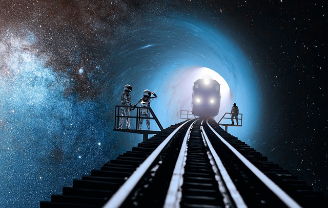 分享实测“中至窝龙全托怎么赢(外挂)-附有挂脚本详细步骤 p1