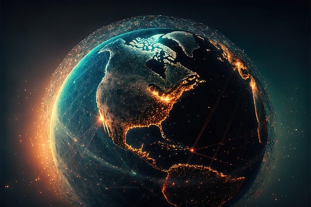 独家辅助解答“河北微乐麻将怎么开免费的挂