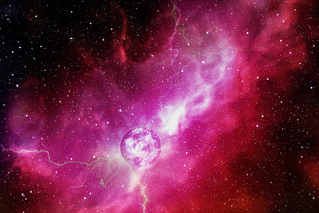 科普|哥哥四川麻将有挂吗知乎”通用版下载教程 p1