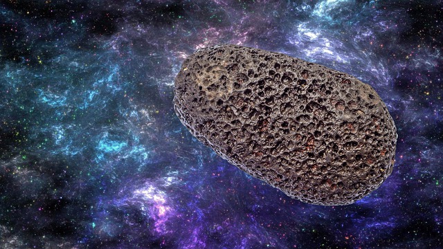 玩家实测“多乐跑得快有挂吗-插件神器难怪经常输 p1