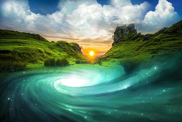 独家解答“中至新余麻将到底有没有挂”附开挂脚本详细教程-知乎 p1