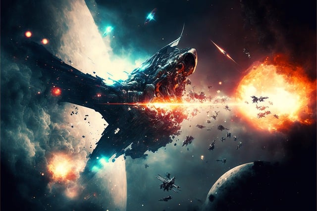 大神揭秘“中至九江麻将可以开挂吗”其实真的确实有挂 p1