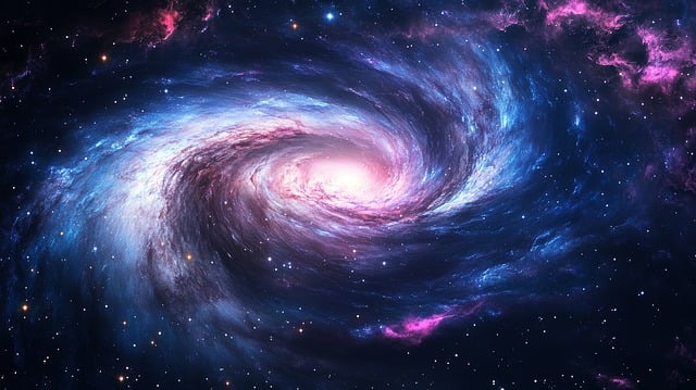 辅助开挂工具“微乐天津麻将外卦神器怎么样-最新辅助详细方法 p1