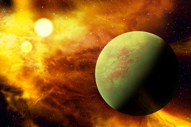 独家解答“手机跑得快透视万能挂(透视)”其实确实有挂 p1