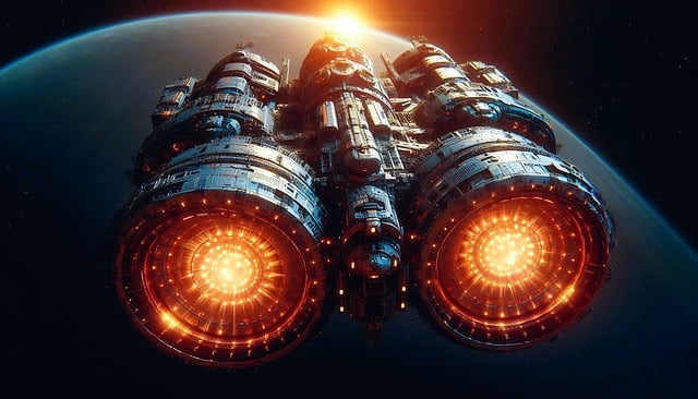 3分钟学会“微乐甘肃麻将有挂吗”详细开挂教程 p1