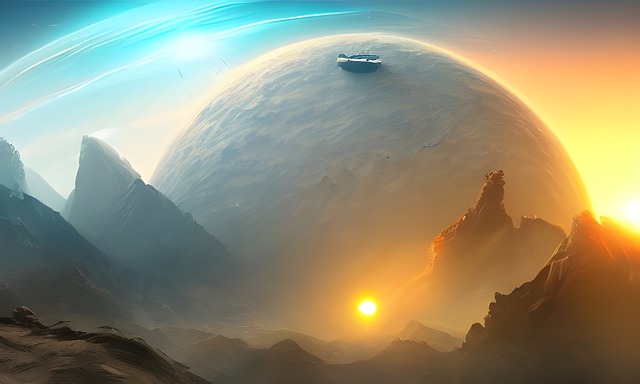 科普|微乐广西麻将万能开挂器