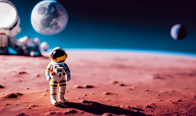 重大消息“微乐陕西三代必赢神器免费安装-附辅助插件神器教程 p1