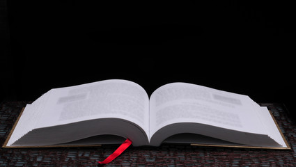 谁有商场设计规范？