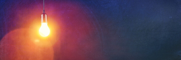 现代途胜相比柯珞克哪个好-