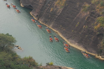 惠普台式机BIOS密码清除及相关设置怎么做？