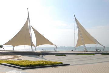 工作物品交接单怎样编制？