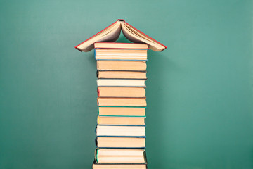 QQ餐厅配菜秘方 ...