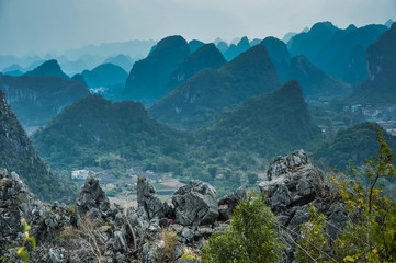 QQ餐厅配菜秘方 ...