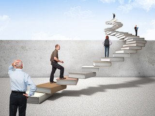 原神2.2甘雨复刻吗