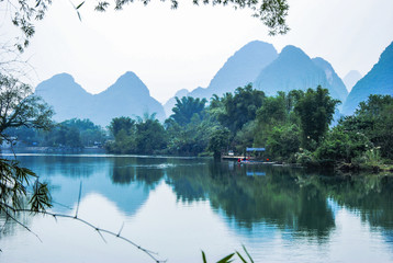 QQ餐厅配菜秘方 ...