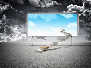 申请美国法学专业留学要满足哪些条件