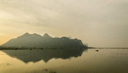 神秘的宋钦宗赵桓刘佳魔术拒绝敌人