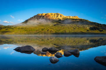 股票账户里的钱不买股票时可以干什么