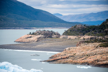 滁州的社会事业