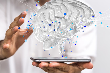 原神2.2甘雨复刻吗