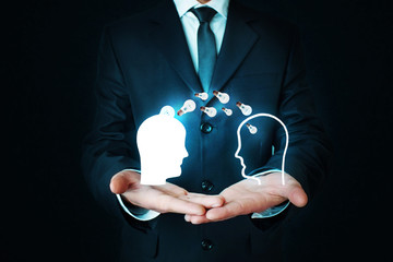 QQ餐厅配菜秘方 ...