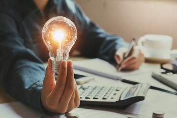 原神2.2甘雨复刻吗