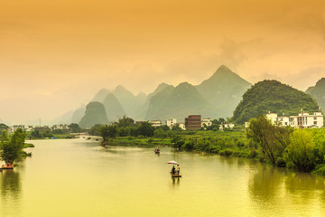 工作物品交接单怎样编制？