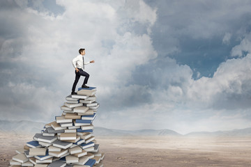 神秘的宋钦宗赵桓刘佳魔术拒绝敌人