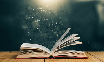 谁有商场设计规范？