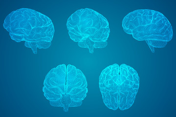 苏宁易购的经典广告宣传标语