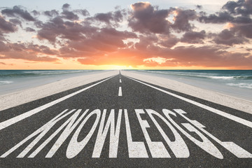 邮政不知道手机号怎么查快递物流