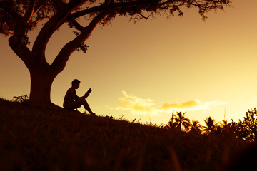 谁有商场设计规范？