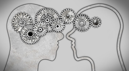 现代途胜相比柯珞克哪个好-