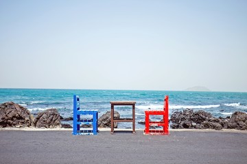 申请美国法学专业留学要满足哪些条件