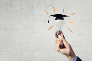 滁州的社会事业