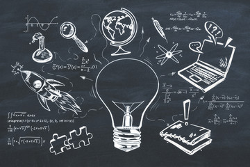 工作物品交接单怎样编制？