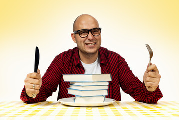 谁有商场设计规范？