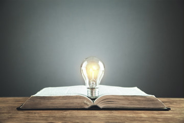 邮政不知道手机号怎么查快递物流