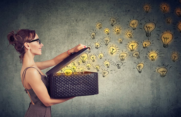 原神2.2甘雨复刻吗