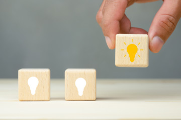 股票账户里的钱不买股票时可以干什么