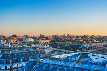 工作物品交接单怎样编制？