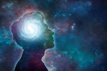 QQ餐厅配菜秘方 ...