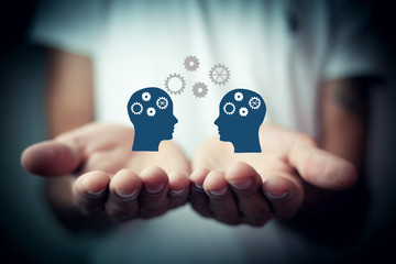 神秘的宋钦宗赵桓刘佳魔术拒绝敌人