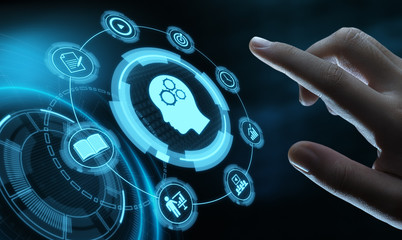 邮政不知道手机号怎么查快递物流