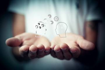 原神2.2甘雨复刻吗