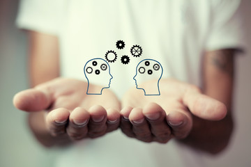 神秘的宋钦宗赵桓刘佳魔术拒绝敌人