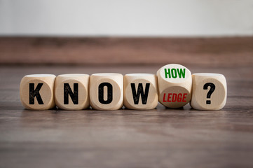 原神2.2甘雨复刻吗