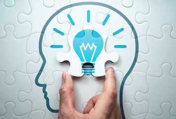 工作物品交接单怎样编制？