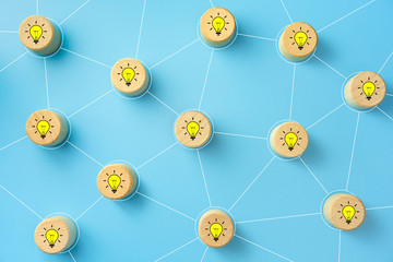 滁州的社会事业