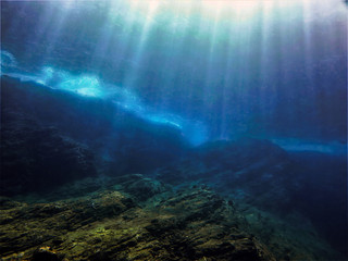申请美国法学专业留学要满足哪些条件
